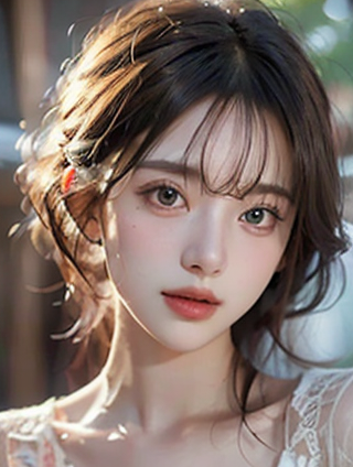 黑色打底袜配小白鞋吗图片女生穿